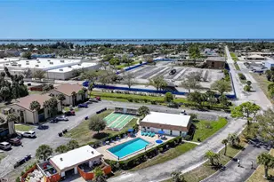 9 Quails Run Blvd, Englewood, FL 34223 - Photo 34