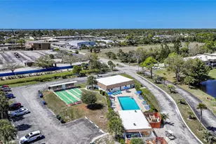 9 Quails Run Blvd, Englewood, FL 34223 - Photo 36