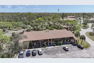 9 Quails Run Boulevard #12, Englewood, FL 34223 - Photo 26