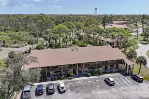 9 Quails Run Blvd, Englewood, FL 34223 - Photo 26