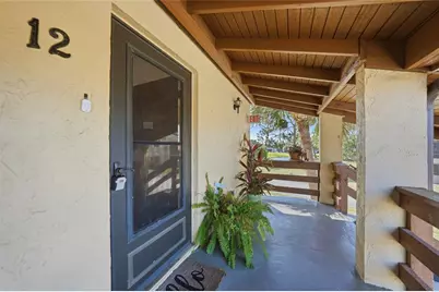 9 Quails Run Boulevard #12, Englewood, FL 34223 - Photo 24