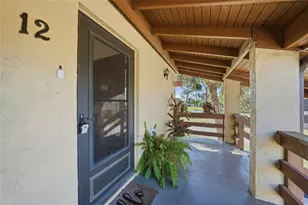 9 Quails Run Blvd, Englewood, FL 34223 - Photo 24