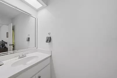 9 Quails Run Boulevard #12, Englewood, FL 34223 - Photo 16