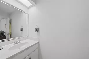 9 Quails Run Blvd, Englewood, FL 34223 - Photo 16