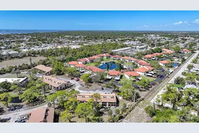 9 Quails Run Boulevard #12, Englewood, FL 34223 - Photo 28