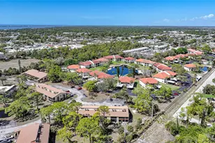 9 Quails Run Blvd, Englewood, FL 34223 - Photo 28