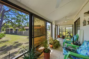 9 Quails Run Blvd, Englewood, FL 34223 - Photo 22