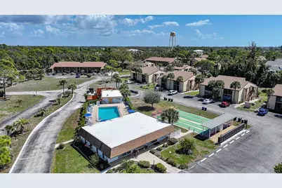 9 Quails Run Boulevard #12, Englewood, FL 34223 - Photo 40