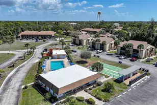 9 Quails Run Blvd, Englewood, FL 34223 - Photo 40