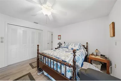 9 Quails Run Boulevard #12, Englewood, FL 34223 - Photo 12