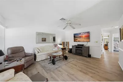 9 Quails Run Boulevard #12, Englewood, FL 34223 - Photo 2