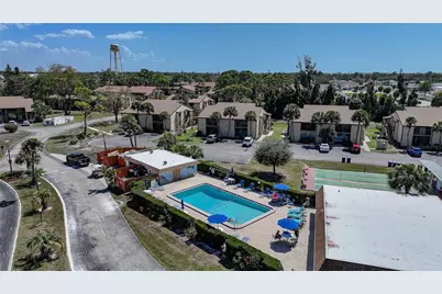 9 Quails Run Boulevard #12, Englewood, FL 34223 - Photo 42