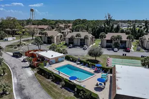 9 Quails Run Blvd, Englewood, FL 34223 - Photo 42