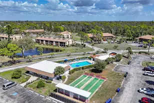 9 Quails Run Blvd, Englewood, FL 34223 - Photo 38