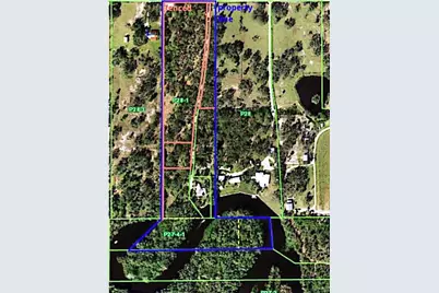 33101 Serene Drive, Punta Gorda, FL 33982 - Photo 2