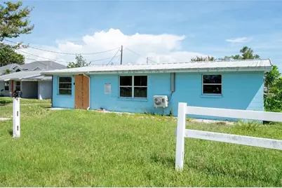 1695 Manor Road, Englewood, FL 34223 - Photo 12