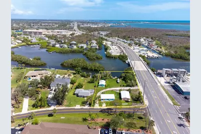 1695 Manor Road, Englewood, FL 34223 - Photo 2