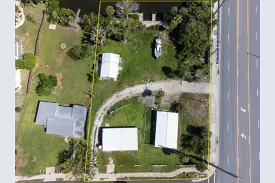 1695 Manor Road, Englewood, FL 34223 - Photo 6