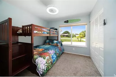 [Address not provided], Port Charlotte, FL 33948 - Photo 8