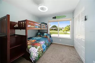 [Address not provided], Port Charlotte, FL 33948 - Photo 8