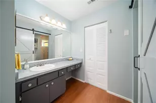 [Address not provided], Port Charlotte, FL 33948 - Photo 10