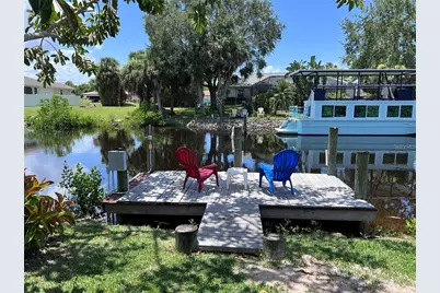 [Address not provided], Port Charlotte, FL 33948 - Photo 2