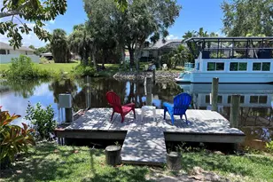 [Address not provided], Port Charlotte, FL 33948 - Photo 2