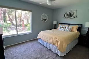 [Address not provided], Port Charlotte, FL 33948 - Photo 6