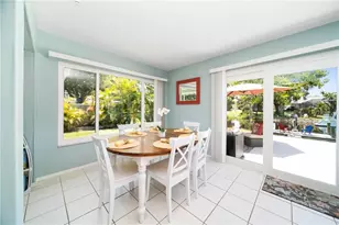 [Address not provided], Port Charlotte, FL 33948 - Photo 4