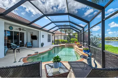 2644 Myakka Marsh Lane, Port Charlotte, FL 33953 - Photo 62