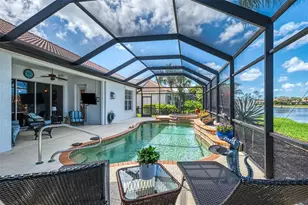 2644 Myakka Marsh Ln, Port Charlotte, FL 33953 - Photo 62