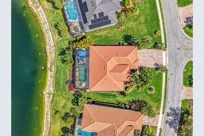 2644 Myakka Marsh Lane, Port Charlotte, FL 33953 - Photo 76