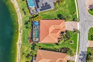 2644 Myakka Marsh Ln, Port Charlotte, FL 33953 - Photo 76