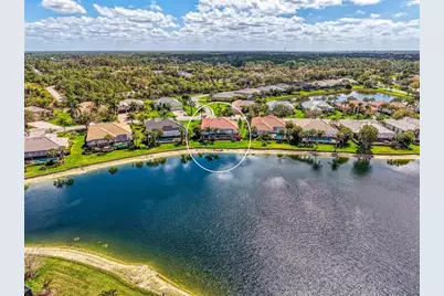 2644 Myakka Marsh Lane, Port Charlotte, FL 33953 - Photo 72