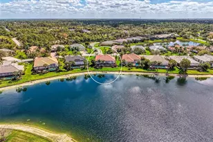 2644 Myakka Marsh Ln, Port Charlotte, FL 33953 - Photo 72