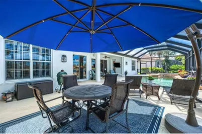 2644 Myakka Marsh Lane, Port Charlotte, FL 33953 - Photo 66