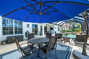 2644 Myakka Marsh Ln, Port Charlotte, FL 33953 - Photo 66