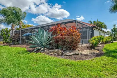 2644 Myakka Marsh Lane, Port Charlotte, FL 33953 - Photo 68