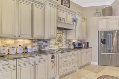 2644 Myakka Marsh Lane, Port Charlotte, FL 33953 - Photo 34