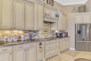 2644 Myakka Marsh Ln, Port Charlotte, FL 33953 - Photo 34