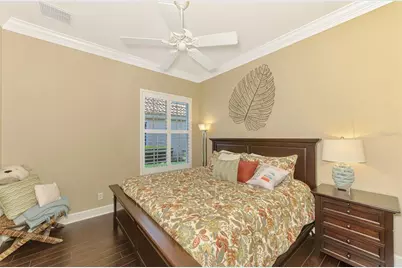 2644 Myakka Marsh Lane, Port Charlotte, FL 33953 - Photo 50