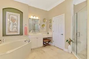 2644 Myakka Marsh Ln, Port Charlotte, FL 33953 - Photo 42