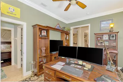 2644 Myakka Marsh Lane, Port Charlotte, FL 33953 - Photo 46