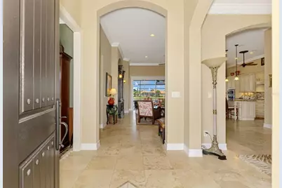 2644 Myakka Marsh Lane, Port Charlotte, FL 33953 - Photo 8