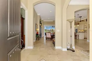 2644 Myakka Marsh Ln, Port Charlotte, FL 33953 - Photo 8