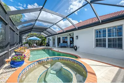 2644 Myakka Marsh Lane, Port Charlotte, FL 33953 - Photo 64