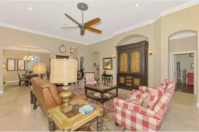 2644 Myakka Marsh Lane, Port Charlotte, FL 33953 - Photo 16