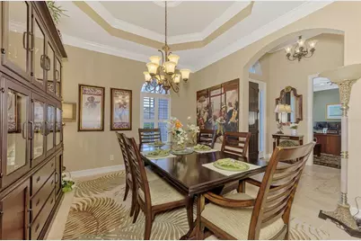 2644 Myakka Marsh Lane, Port Charlotte, FL 33953 - Photo 20