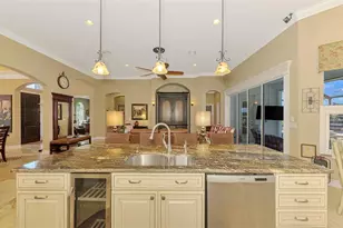 2644 Myakka Marsh Ln, Port Charlotte, FL 33953 - Photo 30