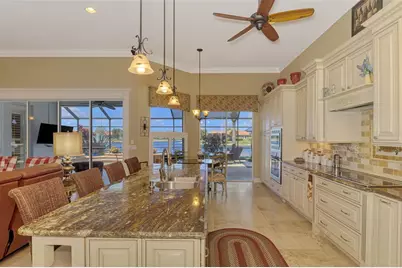 2644 Myakka Marsh Lane, Port Charlotte, FL 33953 - Photo 28